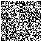 QR code with Tri J Digital Imaging contacts