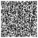 QR code with The Best Mode Company contacts