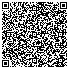 QR code with Triple Stop Convenience Food Store contacts