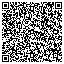 QR code with Oricon Trading contacts