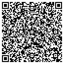 QR code with Tug's One Stop contacts