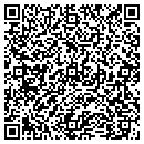 QR code with Access Media Group contacts