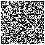QR code with Gone To Dogs Mobile Pet Groomi contacts