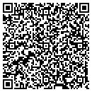 QR code with Waymaker Bookstore contacts