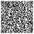 QR code with Windsor Forest Books contacts