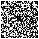 QR code with Gordon S Feed Pet contacts