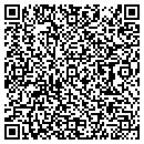 QR code with White Castle contacts