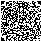QR code with Dallas Bluff Marina-Campground contacts