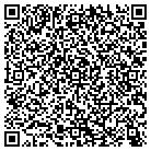 QR code with Valerie's Custom Window contacts