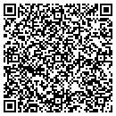 QR code with Anderson & Flehman contacts