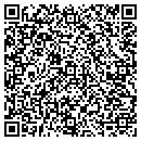 QR code with Brel Industrial Park contacts