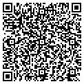 QR code with Guppies Galore contacts