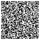 QR code with Cyrus Oriental Rug Gallery contacts