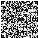 QR code with Matthew McCain CPA contacts