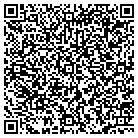 QR code with Hamsters To Horses Pet Sitting contacts