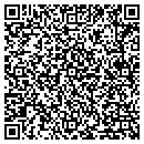 QR code with Action Unlimited contacts