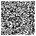 QR code with Actm contacts