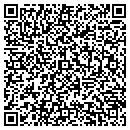 QR code with Happy Dog Pet Sitting Service contacts