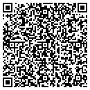 QR code with Act Management Inc contacts