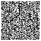 QR code with Happy Pets Mobile Veterinary LLC contacts