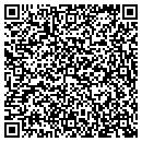 QR code with Best Associates Inc contacts
