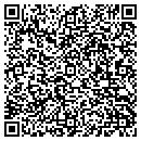QR code with Wpc Books contacts