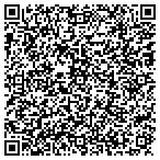 QR code with Wright-Patterson Afit Bookstre contacts