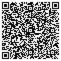 QR code with The Talbots Inc contacts