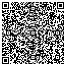 QR code with Adarga Entertainment Group contacts