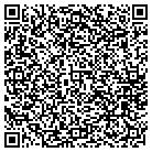 QR code with Badger Drilling LLC contacts