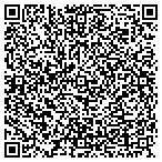 QR code with B and B Horizontal Of Manatee, Inc contacts