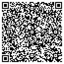 QR code with Bryan T Jones contacts