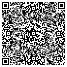 QR code with Youngstown Public Library contacts