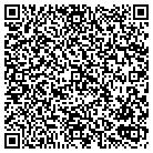 QR code with Beres Computer International contacts