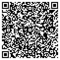 QR code with Your Book Place contacts