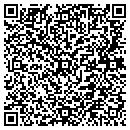 QR code with Vinestreet Market contacts