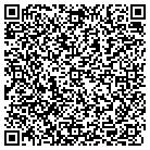 QR code with Ad Entertainment Service contacts