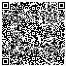 QR code with Darryl Joiner Custom Decks contacts