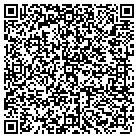 QR code with Home Sweet Home Pet Sitting contacts