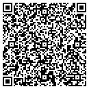 QR code with The Willow Tree contacts
