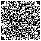 QR code with AD Entertainment Services contacts