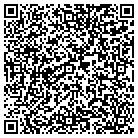 QR code with C & R Roofing Enterprises Inc contacts