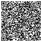 QR code with Able Tapping Llc contacts
