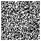 QR code with Advanced Technology Group contacts