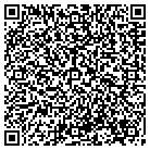 QR code with Adrex Entertainment Group contacts