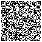 QR code with Hot & WAXY Candle Co contacts