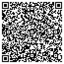 QR code with Alfred J Campbell contacts