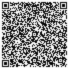 QR code with Adult World The Naughty Place contacts