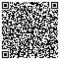 QR code with Voxel Inc contacts