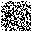 QR code with Jackie's Pet Sitting contacts